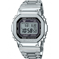 Часы Casio GMW-B5000D-1
